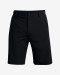 detail Pánské kraťasy Under Armour UA Drive Taper Short-BLK