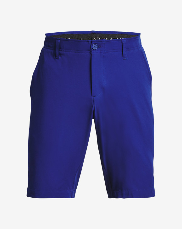 detail Pánské kraťasy Under Armour UA Drive Taper Short-BLU