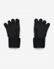 náhled Rukavice Under Armour Unisex Grippy Gloves-BLK