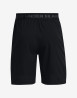 náhled Pánské kraťasy Under Armour UA Vanish Woven 8in Shorts-BLK