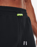 náhled Pánské kraťasy Under Armour UA Summit Knit Shorts-BLK