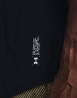 náhled Pánské tričko s krátkým rukávem Under Armour UA Pjt Rock 100 Percent SS-BLK
