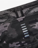 náhled Dámské šortky Under Armour UA Fly Fast 3.0 Half Tight-BLK