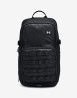 náhled Batoh Under Armour UA Triumph Sport Backpack-BLK