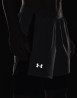 náhled Pánské kraťasy Under Armour UA LAUNCH 5'' 2-IN-1 SHORT-GRY