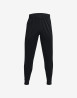 náhled Pánské tepláky Under Armour UA Armour Fleece Joggers-BLK