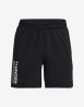 náhled Pánské kraťasy Under Armour UA Launch SW 7'' WM Short-BLK