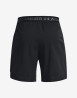 náhled Pánské kraťasy Under Armour UA Vanish Woven 6in Shorts-BLK