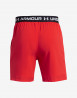 náhled Pánské kraťasy Under Armour UA Vanish Woven 6in Shorts-RED