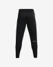 náhled Pánské nepromokavé kalhoty Under Armour UA AF Storm Pants-BLK