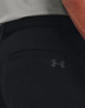 náhled Pánské kalhoty Under Armour UA Tech Pant-BLK