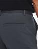 náhled Pánské kalhoty Under Armour UA Tech Pant-GRY