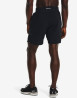 náhled Pánské kraťasy Under Armour LAUNCH ELITE 2in1 7'' SHORT-BLK