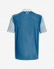 náhled Pánské polo tričko Under Armour UA Perf 3.0 Color Block Polo-BLU