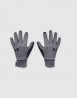 náhled Pánské rukavice Under Armour UA Storm Liner-GRY