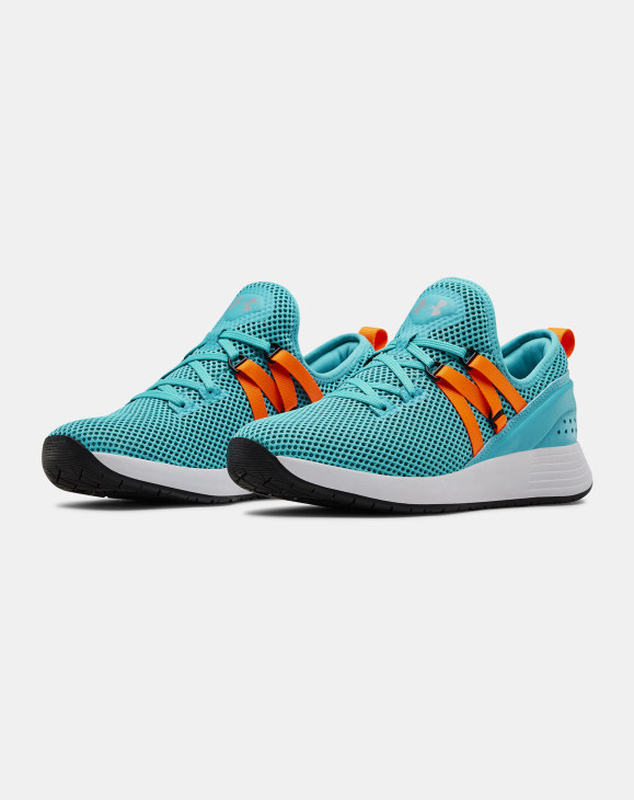 detail UA W Breathe Trainer x NM-BLU