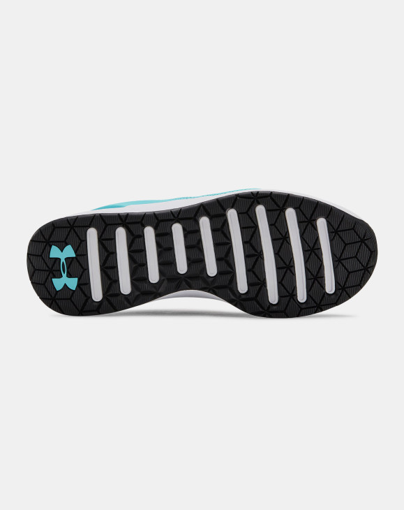 detail UA W Breathe Trainer x NM-BLU