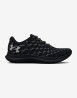 náhled Pánské běžecké boty Under Armour UA FLOW Velociti Wind 2-BLK