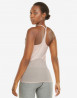 náhled STUDIO Yogini Long and Lean 2in1 Tank Lo