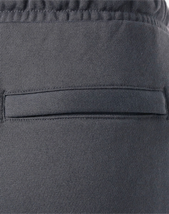 detail Pánské kraťasy Puma CLSX Shorts TR