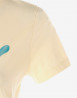 náhled Dámské tričko s krátkým rukávem Puma Crystal G. Graphic Tee