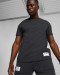 detail Pánské tričko s krátkým rukávem Puma BMW MMS RE:Collection Tee