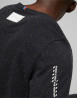 náhled Pánské tričko s krátkým rukávem Puma BMW MMS RE:Collection Tee