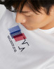 náhled Pánské tričko s krátkým rukávem Puma BMW MMS Statement Graphic Tee