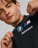 náhled Pánské polo tričko Puma BMW MMS ESS POLO