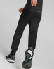 náhled Pánské tepláky Puma MAPF1 Metal Energy Pants