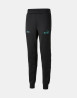 náhled Pánské tepláky Puma MAPF1 Metal Energy Pants