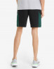náhled Pánské šortky Puma MAPF1 Sweat Shorts