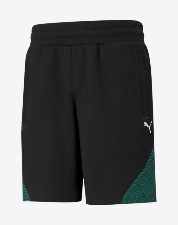 detail Pánské šortky Puma MAPF1 Sweat Shorts
