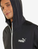 náhled Pánská větrovka Puma ESS+ TAPE Windbreaker