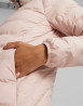 náhled Dámská zimní bunda Puma Active Polyball Jacket Rose Quartz