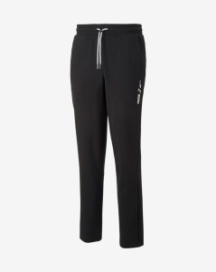 Pánské tepláky Puma RAD/CAL Pants DK Puma Black