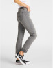 náhled MARION STRAIGHT COMFORT GREY