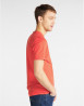 náhled WORKWEAR TEE POPPY RED