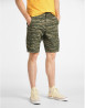 náhled SHORT CAMO