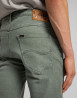 náhled 5 POCKET SHORT FADED KHAKI