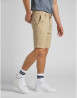 náhled CHINO SHORT SERVICE SAND