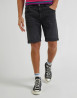 náhled Pánské kraťasy Lee 5 POCKET SHORT GUNMETAL