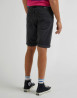 náhled Pánské kraťasy Lee 5 POCKET SHORT GUNMETAL