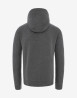 náhled Pánská mikina The North Face M LIGHT DREW PEAK PULLOVER HOODIE-EU