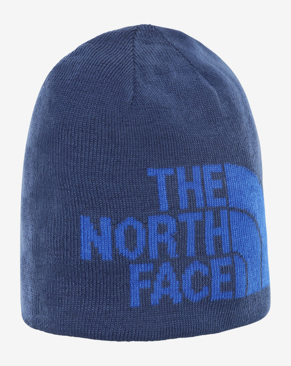 detail HIGHLINE BEANIE