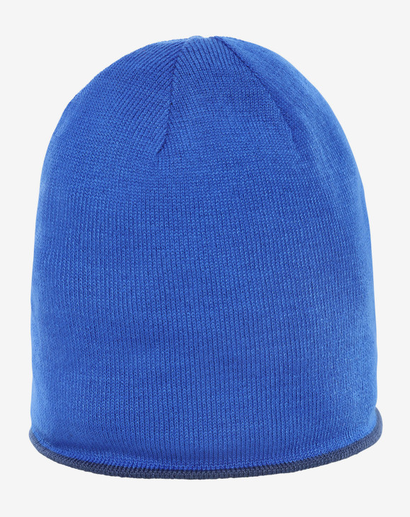 detail HIGHLINE BEANIE