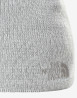 náhled Pánská čepice The North Face JIM BEANIE