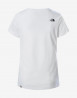 náhled Dámské tričko s krátkým rukávem The North Face W S/S NeverStopExploring Tee-EU