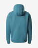 náhled Pánská mikina The North Face M DREW PEAK PULLOVER HOODIE - EU