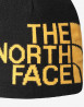 náhled Čepice The North Face REVERSIBLE TNF BANNER BEANIE